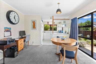 6 Wordsworth Place_2