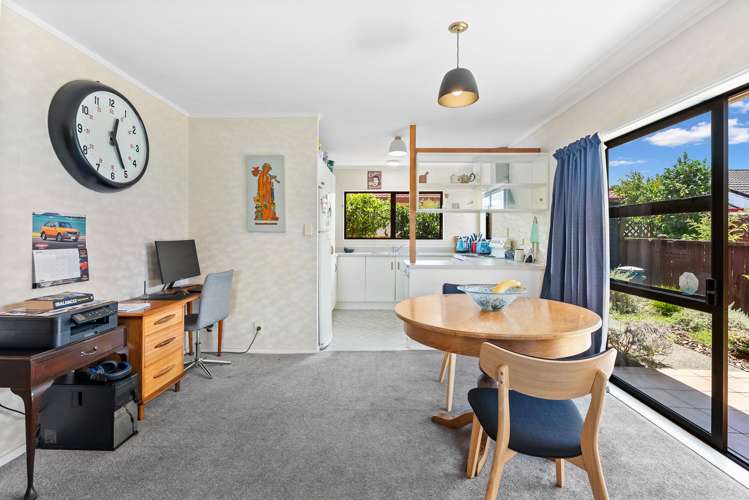 6 Wordsworth Place Kensington_2