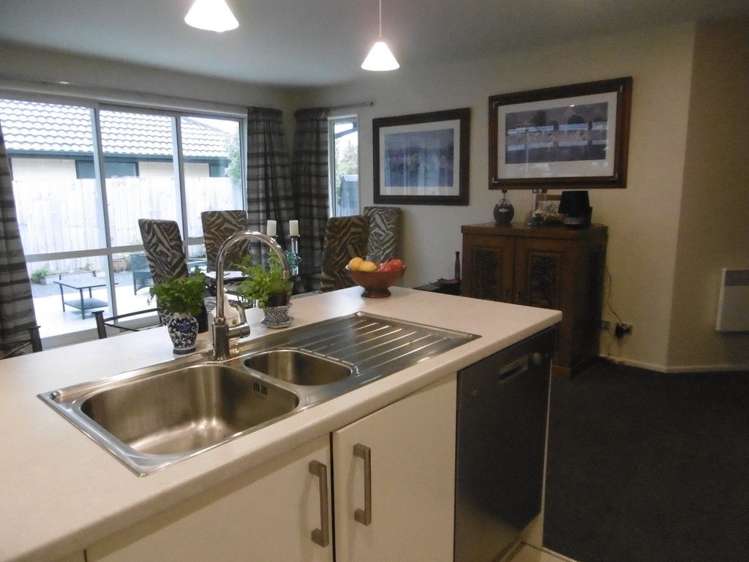 584b Madras Street Saint Albans_17