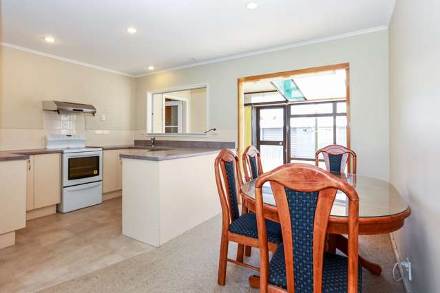 53 Waterhouse Street Taradale_2