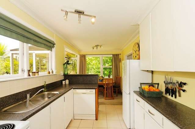 10 Tagor Street Glen Eden_2