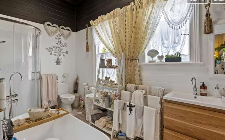88 Celia Street 11181_11