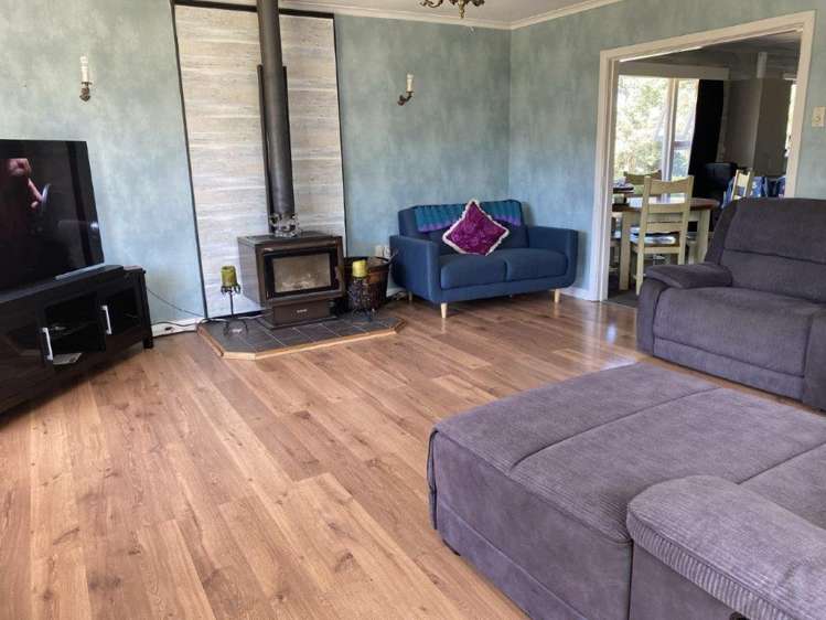 220 Corbetts Road, South Wakanui Ashburton_3