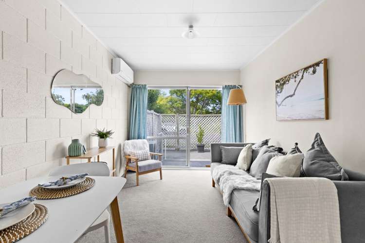 81A Westminster Avenue_0