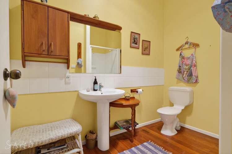 3247 Paparoa-Oakleigh Road Paparoa_6