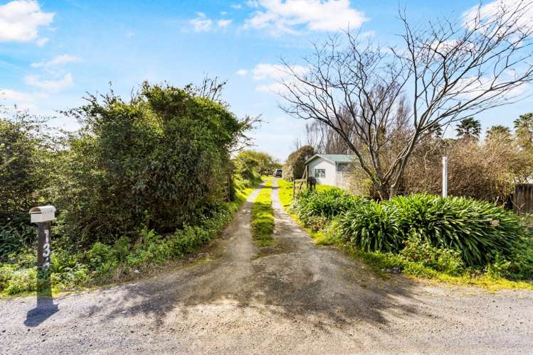 136 Airfield Road Takanini_7