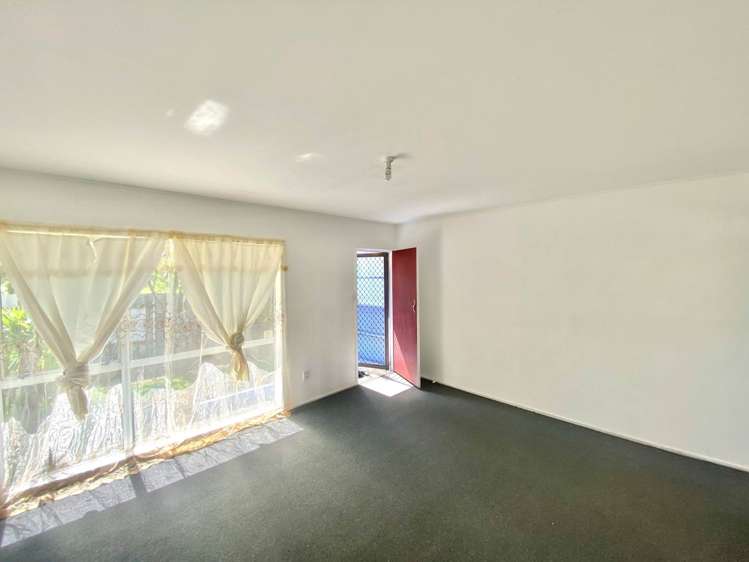 3/59a Fairburn Road Otahuhu_3