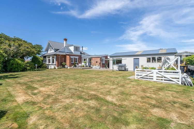 127 Princes Street Georgetown_1