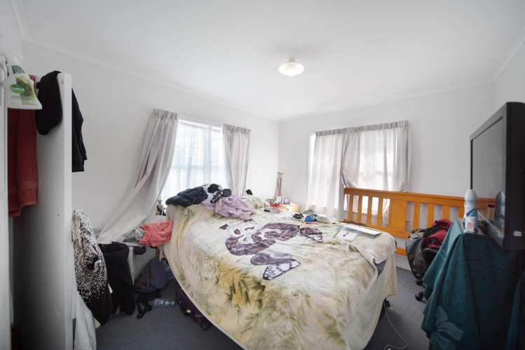 3 Tyrone Street Otara_5