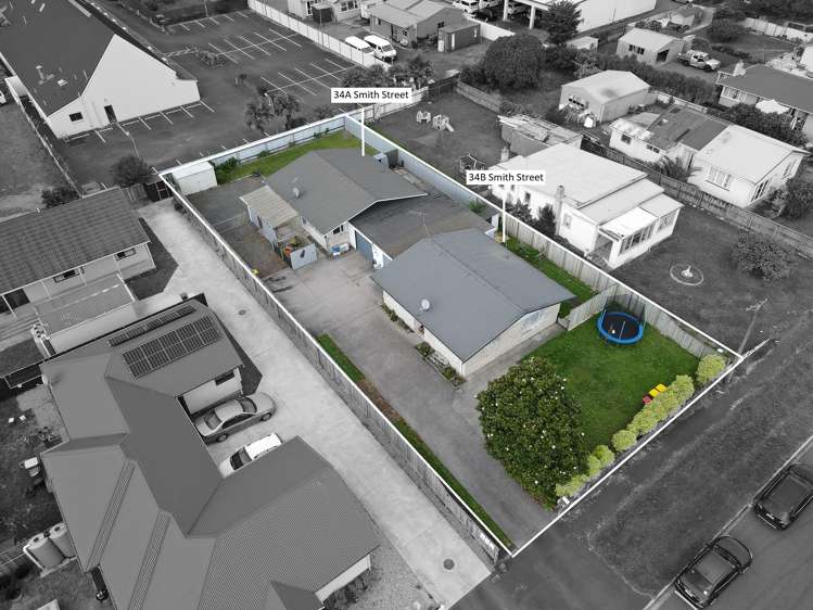 34b Smith Street Frankton_14