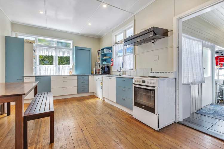 69 Doubtless Bay Drive_2