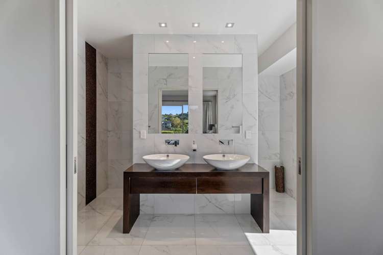 85 Sovereign Street Flat Bush_17