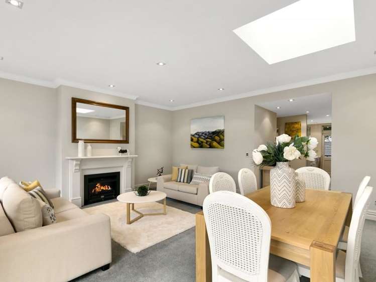 40b Agra Crescent Khandallah_1