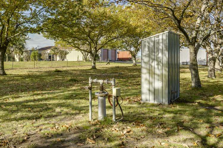 1420 Matapiro Road Crownthorpe_22