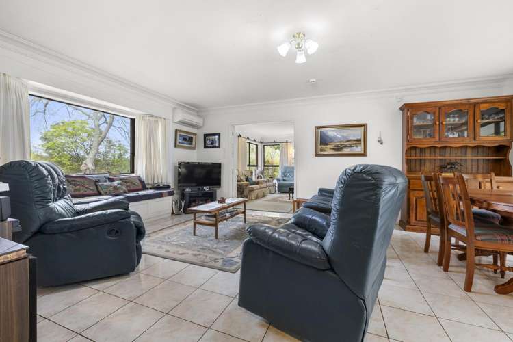 149 Gorton Road Karapiro_10