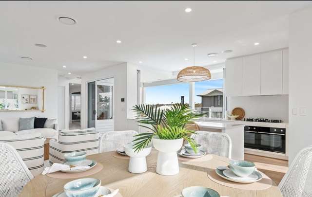 7 Kohuwai Way Warkworth_4