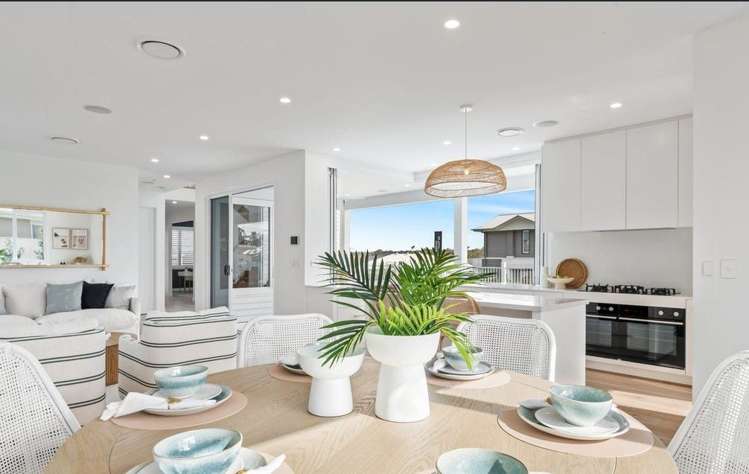 7 Kohuwai Way Warkworth_3