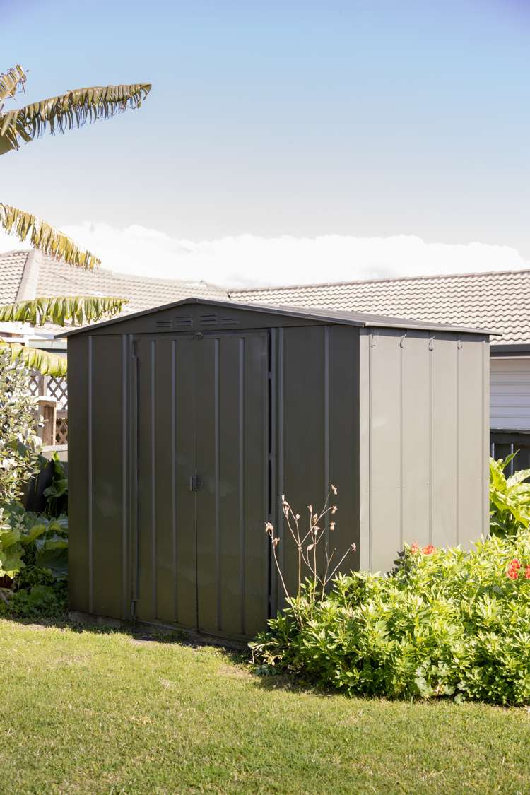 5 Links View Drive Omokoroa_33