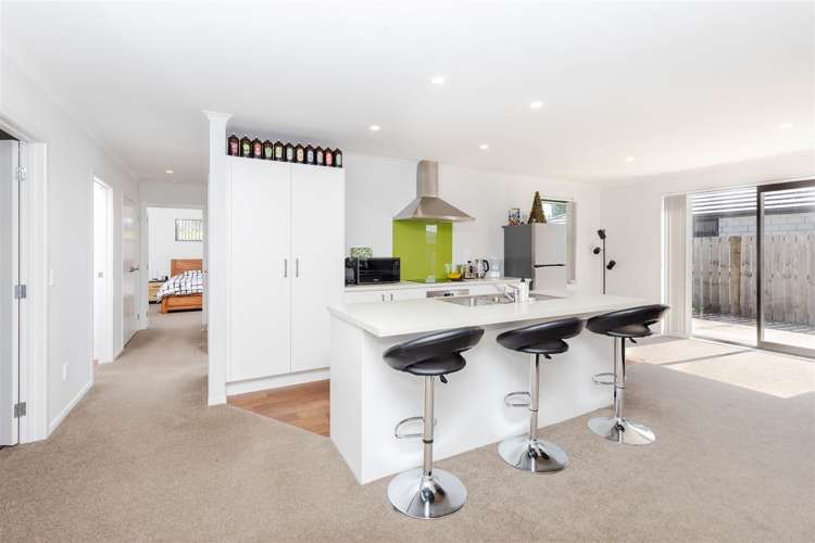 14 Sargent Place Otorohanga_5