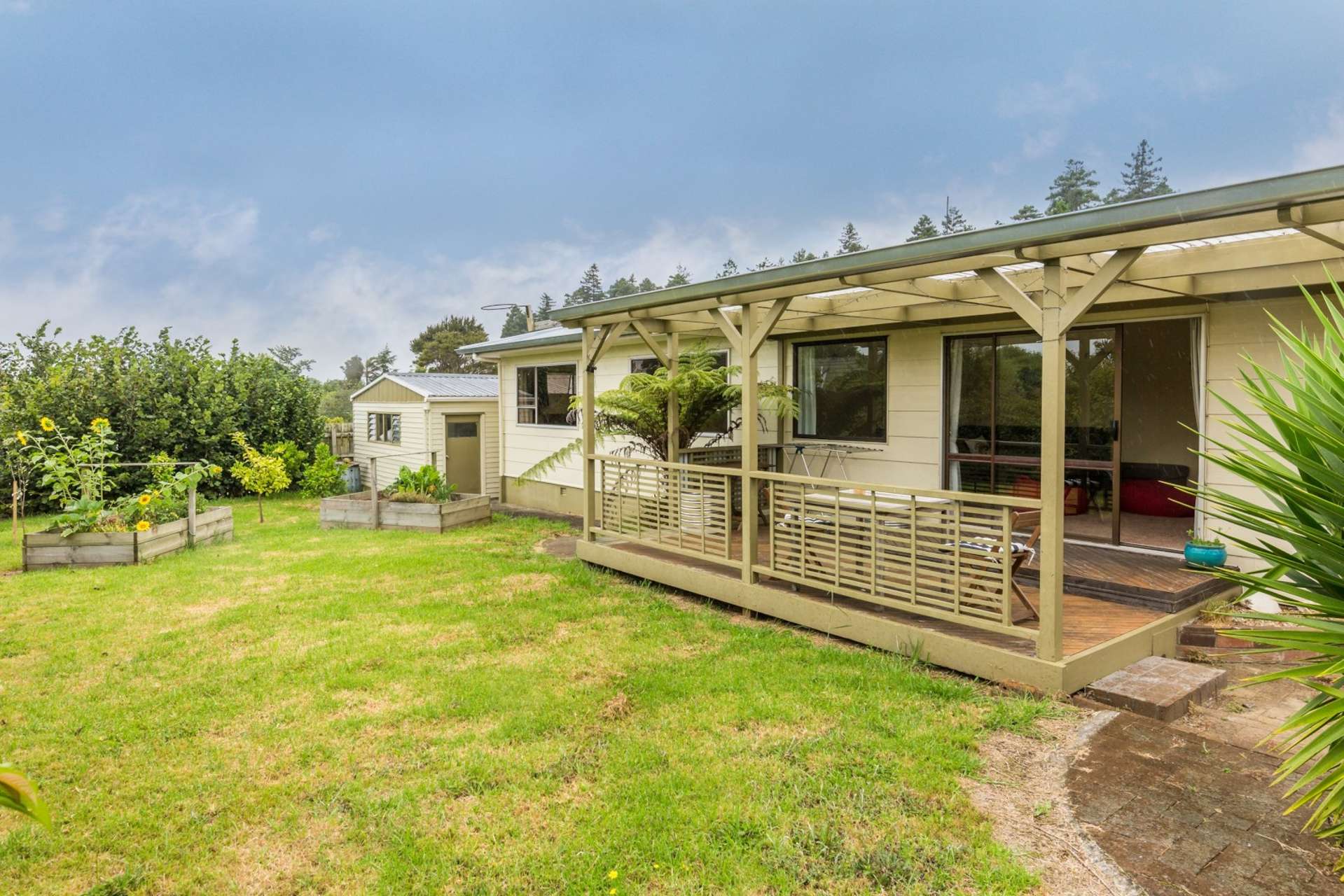 4 Hawkings Crescent Kerikeri_0