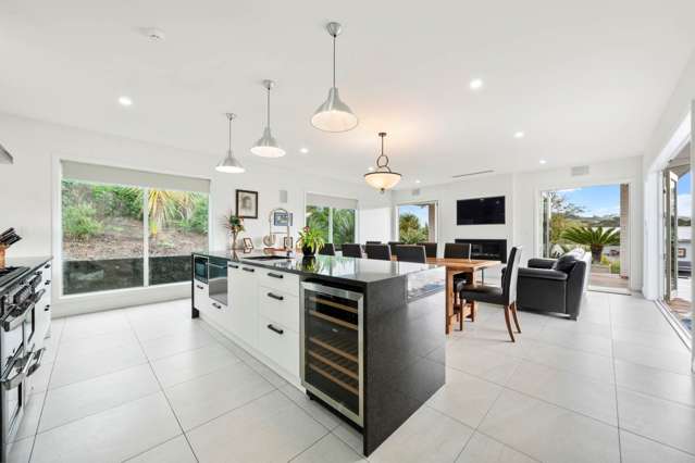 7 Pineview Lane Helensville_2