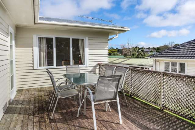 12 Montgomery Avenue Pukekohe_4