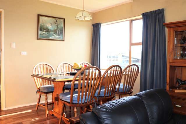 14a Ross Street Levin_4