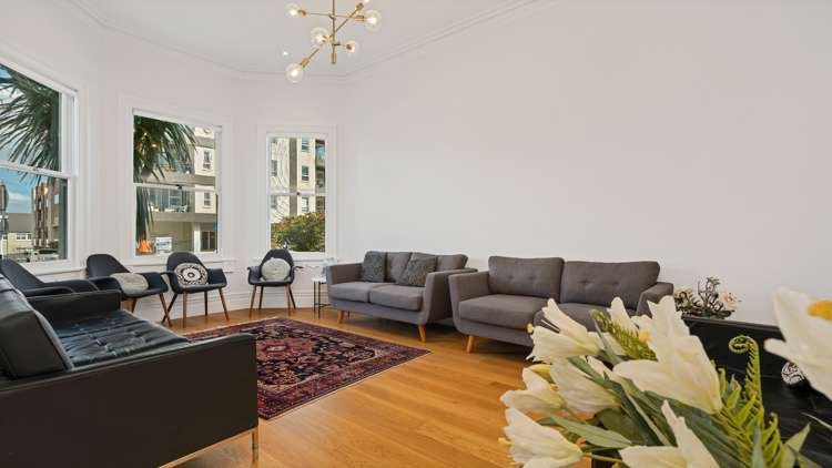 15 Surrey Crescent Grey Lynn_2