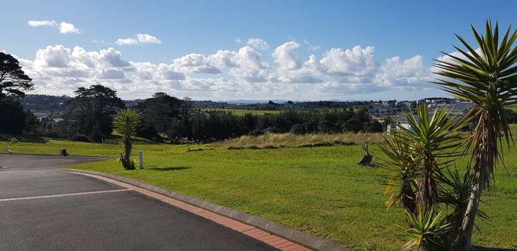 301 Pinecrest Drive Gulf Harbour_0