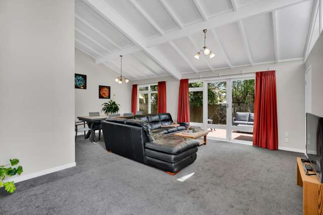 11A Tawa Street Inglewood_3