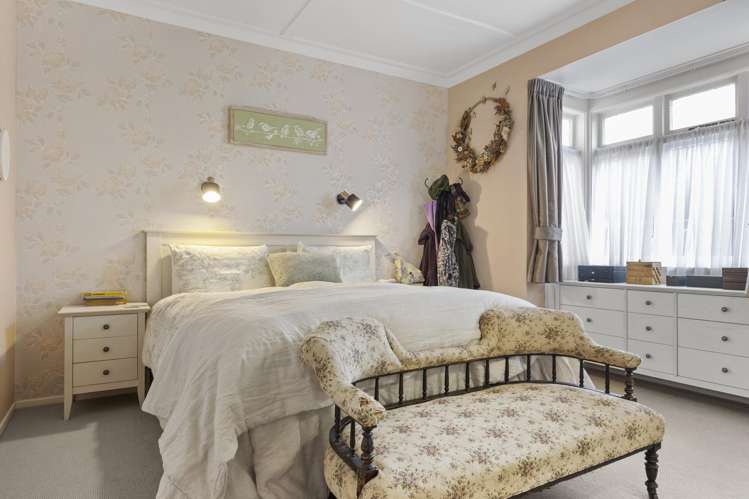 7 West Street Taumarunui_10