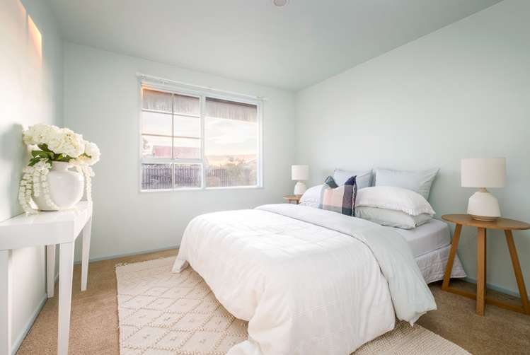 22 Mecca Place Linwood_10