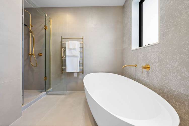 19a Cliff View Drive Green Bay_36