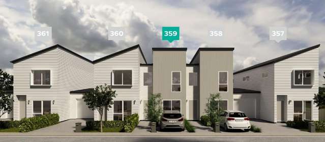2-28 Tarapuka Road Kenepuru_2