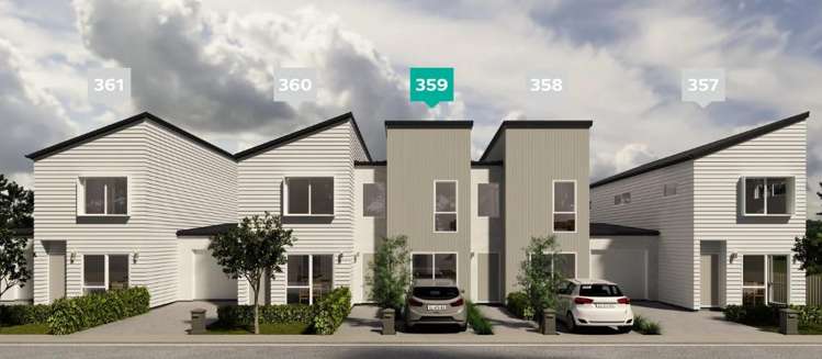 2-28 Tarapuka Road Kenepuru_1