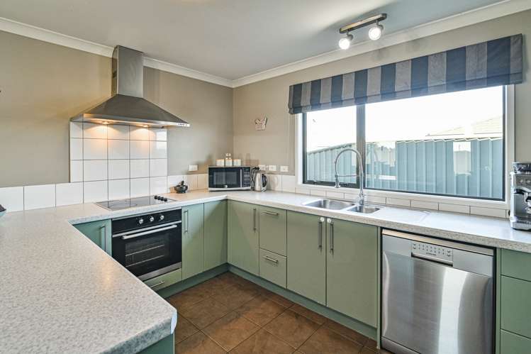 8 Prestige Place Flaxmere_8