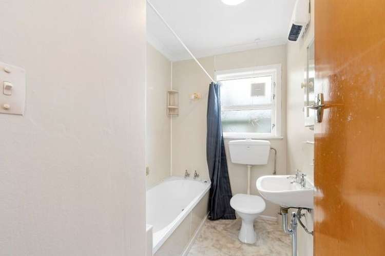 34 Queenwood Road Levin_5