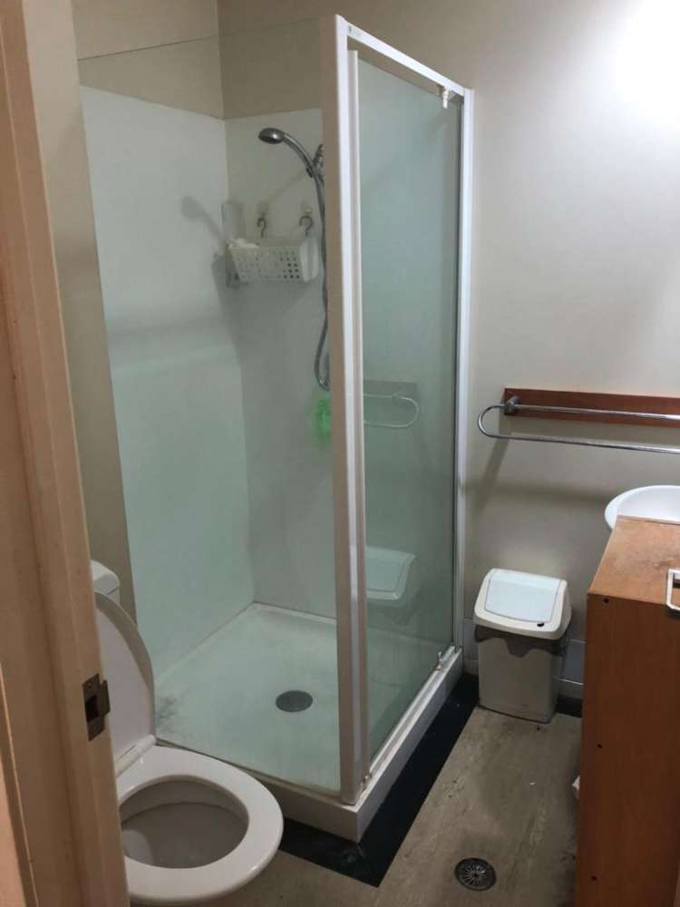 506/43 Anzac Avenue Auckland Central_2