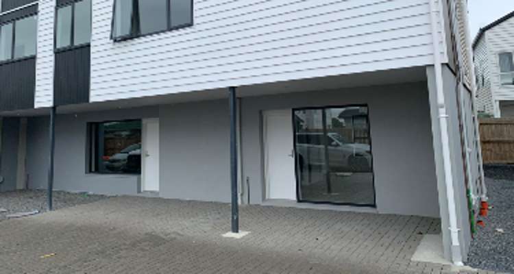 3/151a Russell Road_0