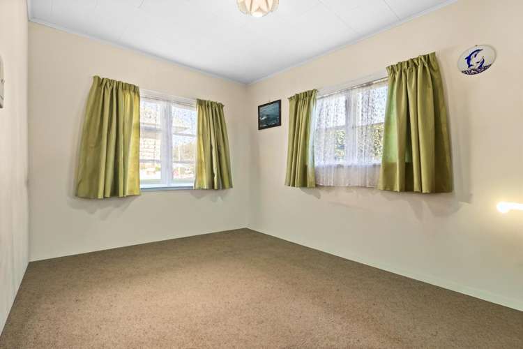 605 Mairangi Street Mahora_9