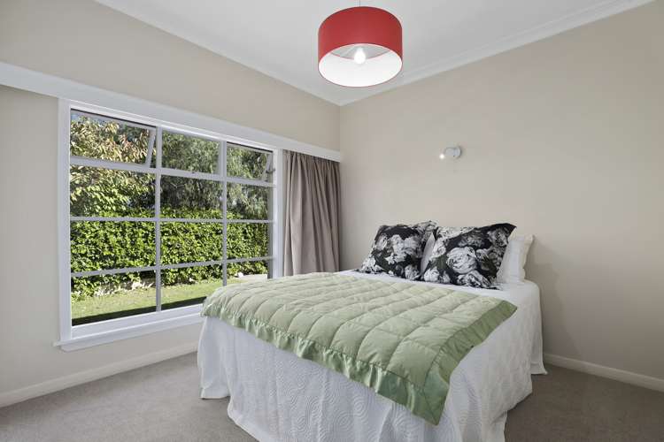 5 East Avenue Te Aroha_11