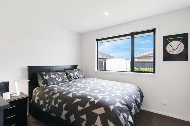 85 Strauss Drive Rolleston_8