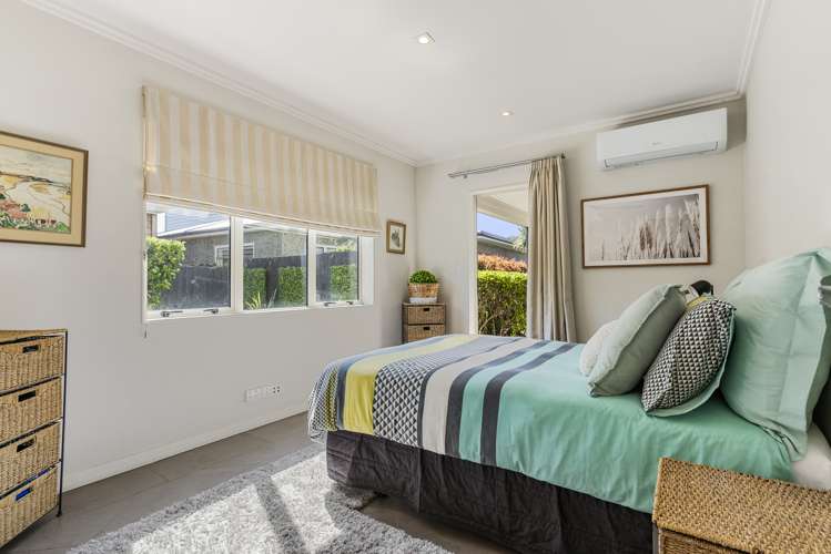 1/34 Findlay Street Ellerslie_9