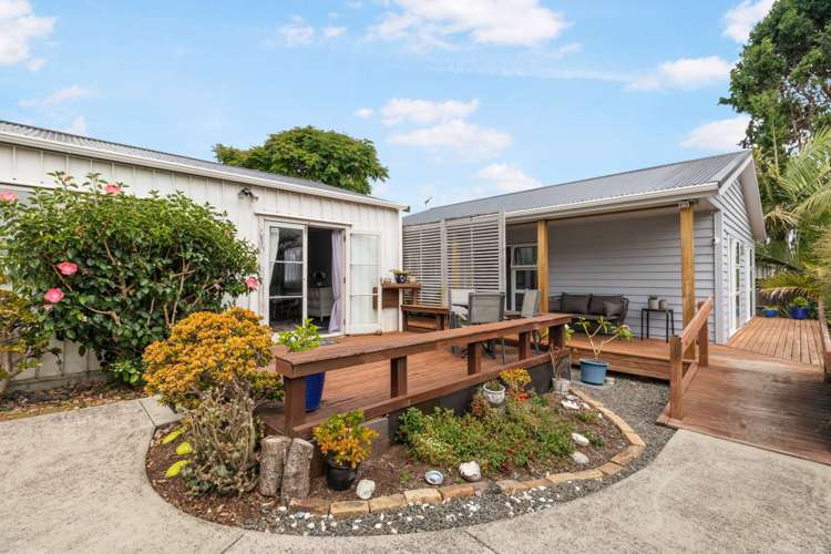 27 Blanes Road Manurewa_13