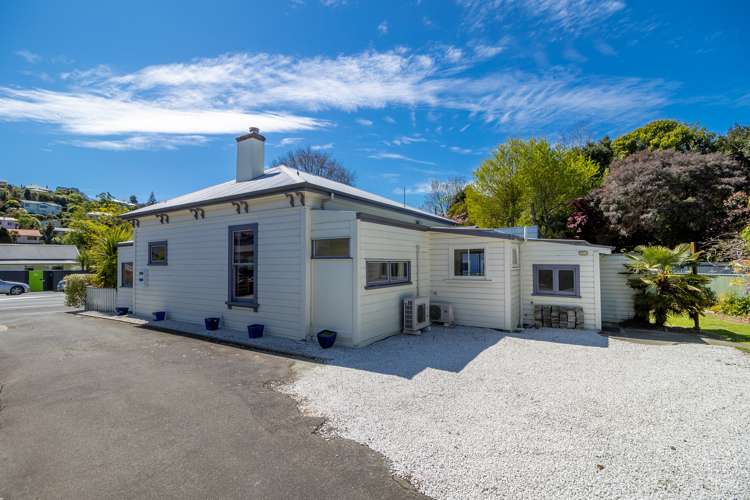 9 Waimea Road Nelson South_10