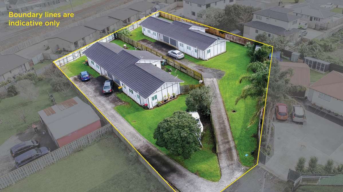 16A & 18 Tironui Station Road_0