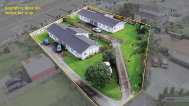 16A & 18 Tironui Station Road_1