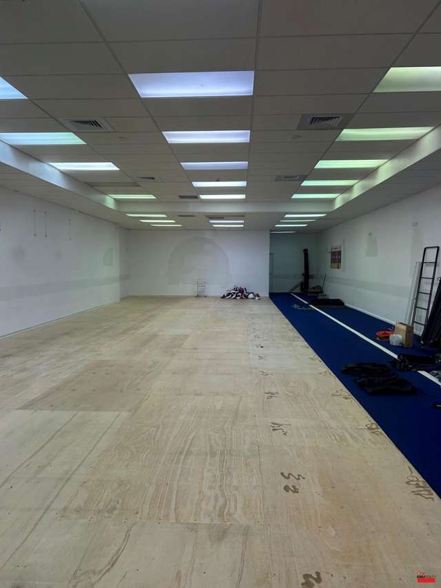 101 Bridge Street Nelson_3