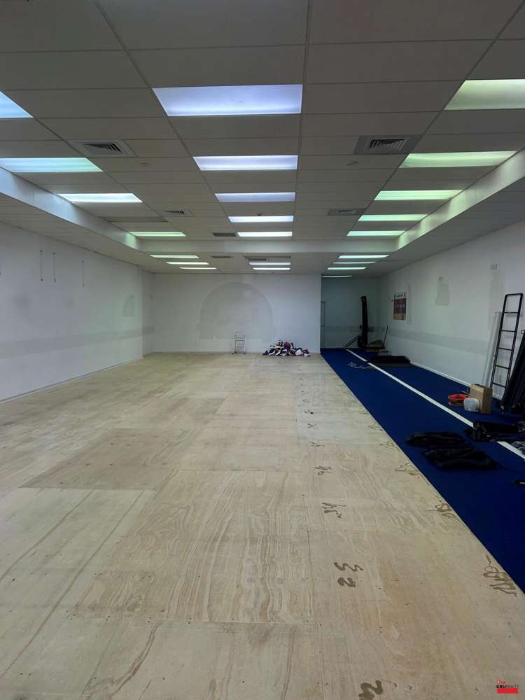 101 Bridge Street Nelson_3