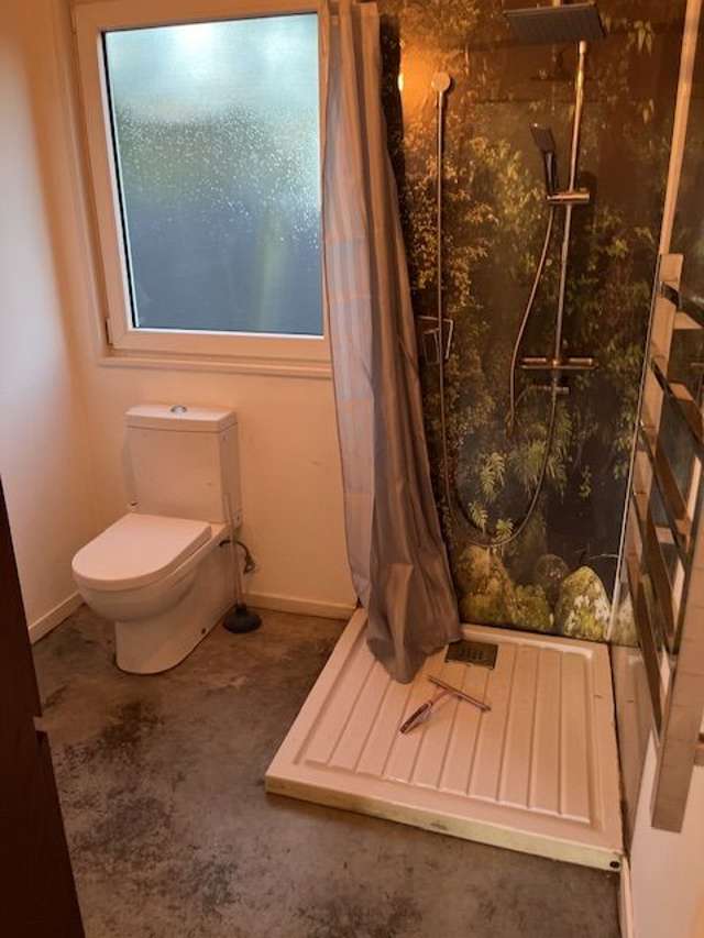 6A Dunarnan Street Avonside_3